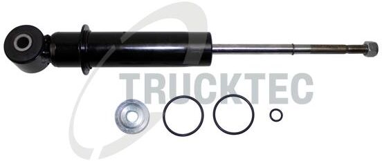 Trucktec Automotive 04.63.025