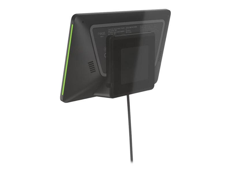 Neat Befestigungskit für Glasscheibe NEATPAD-GLASSMOUNT