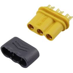 Reely Servo-Buchse MR30 1 St. RE-6767712