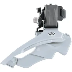 Shimano Umwerfer Altus FD-M371 44/48 Zähne