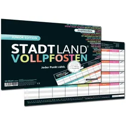 Pegasus Stand Land Vollpfosten UA968201720314261014201134360 Brettspiel Familie