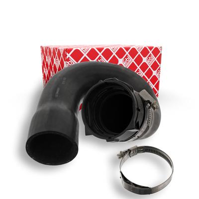 FEBI BILSTEIN Kühlerschlauch ProKit 49126