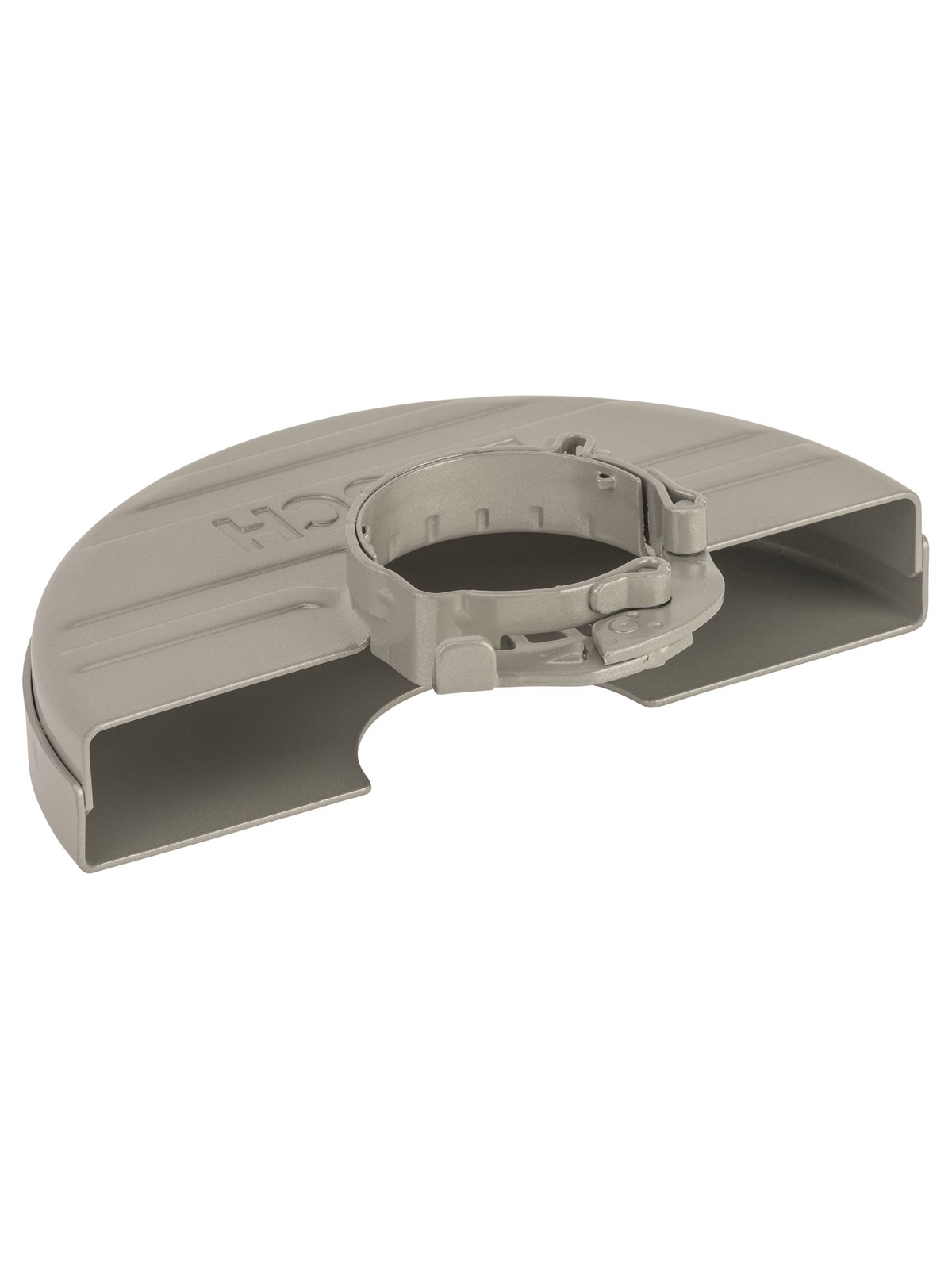 Bosch BESKYT.SKÆRM M/DÆKPL 230MM GWS