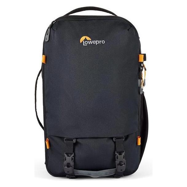 Lowepro Trekker Lite Backpack 150 (Fotorucksack, 18.50 l) (LP37459-PWW)