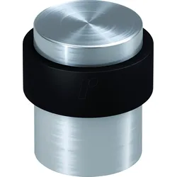 OLYMPIA 7058 - Boden Türstopper