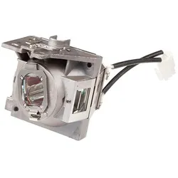 Viewsonic RLC-125 projector lamp, Beamerlampe