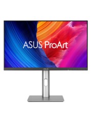 ASUS ProArt Display 6K PA32QCV IPS Flachbildschirm TFT/LCD 32" 5 ms HDMI USB 3.0 (90LM0BD0-B01K71)