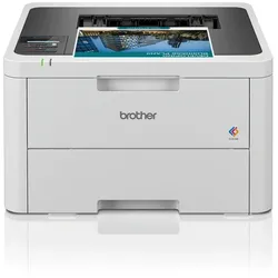 Brother HL-L3215CW Laser-Drucker Farbe 600 x 2400 DPI A4 WLAN