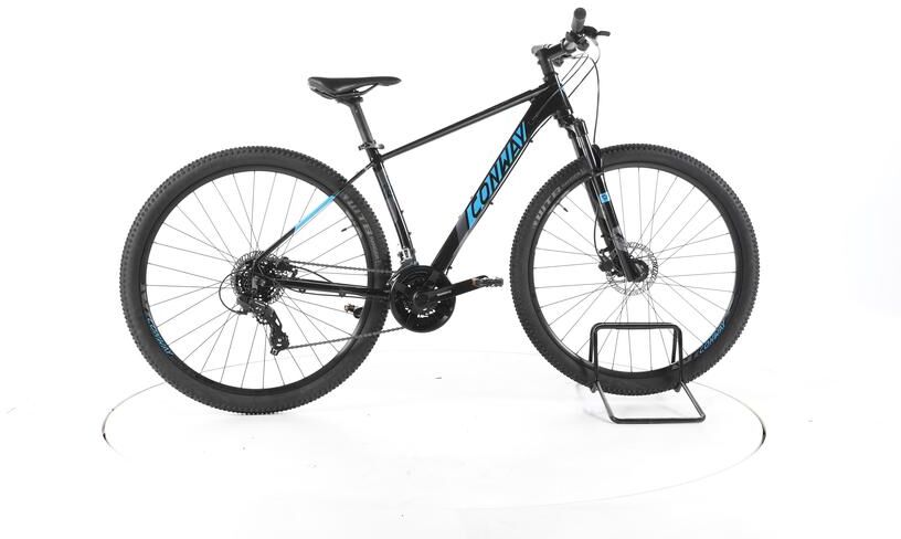 Conway MS 3.9 Fahrrad Hardtail - 289159