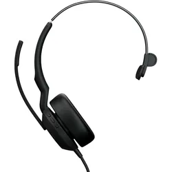 JABRA Evolve2 50 USB-A MS Mono