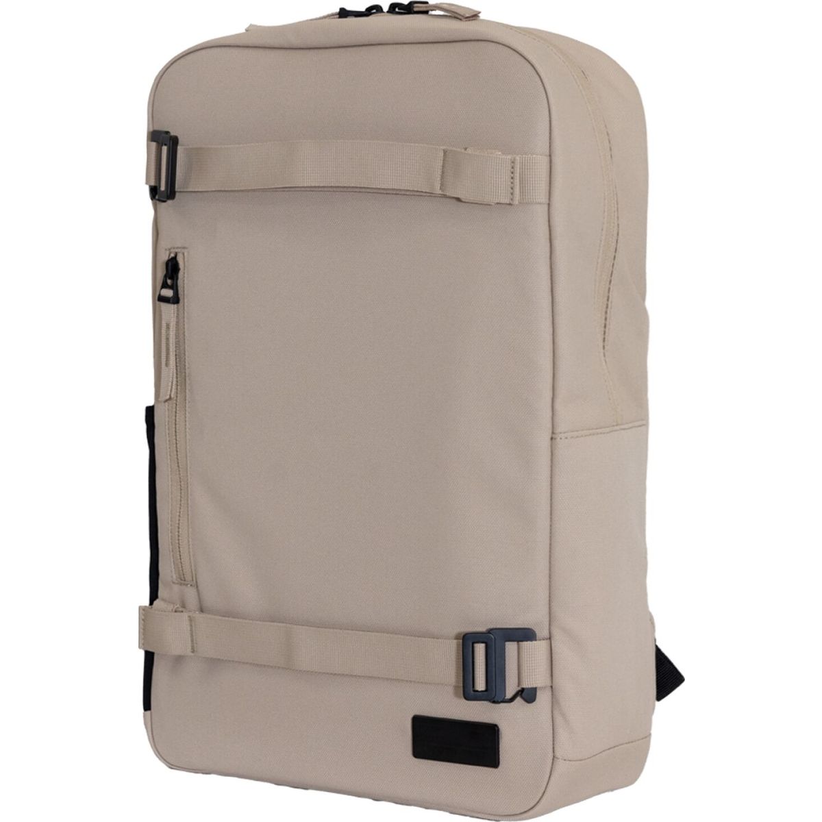 DB Journey Daypack 17L fogbow beige (1015) 1000502101501