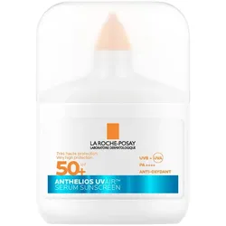 Anthelios UV Air Serum LSF 50+, 50 ml 50 ml