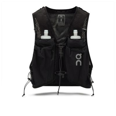 On - Ultra Vest Pro - Trinkrucksack Gr XS schwarz