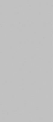 Galerie Wallcoverings Smart Stripes 3 Widest Stripe Vinyl on Non-woven Matte Wallpaper Roll