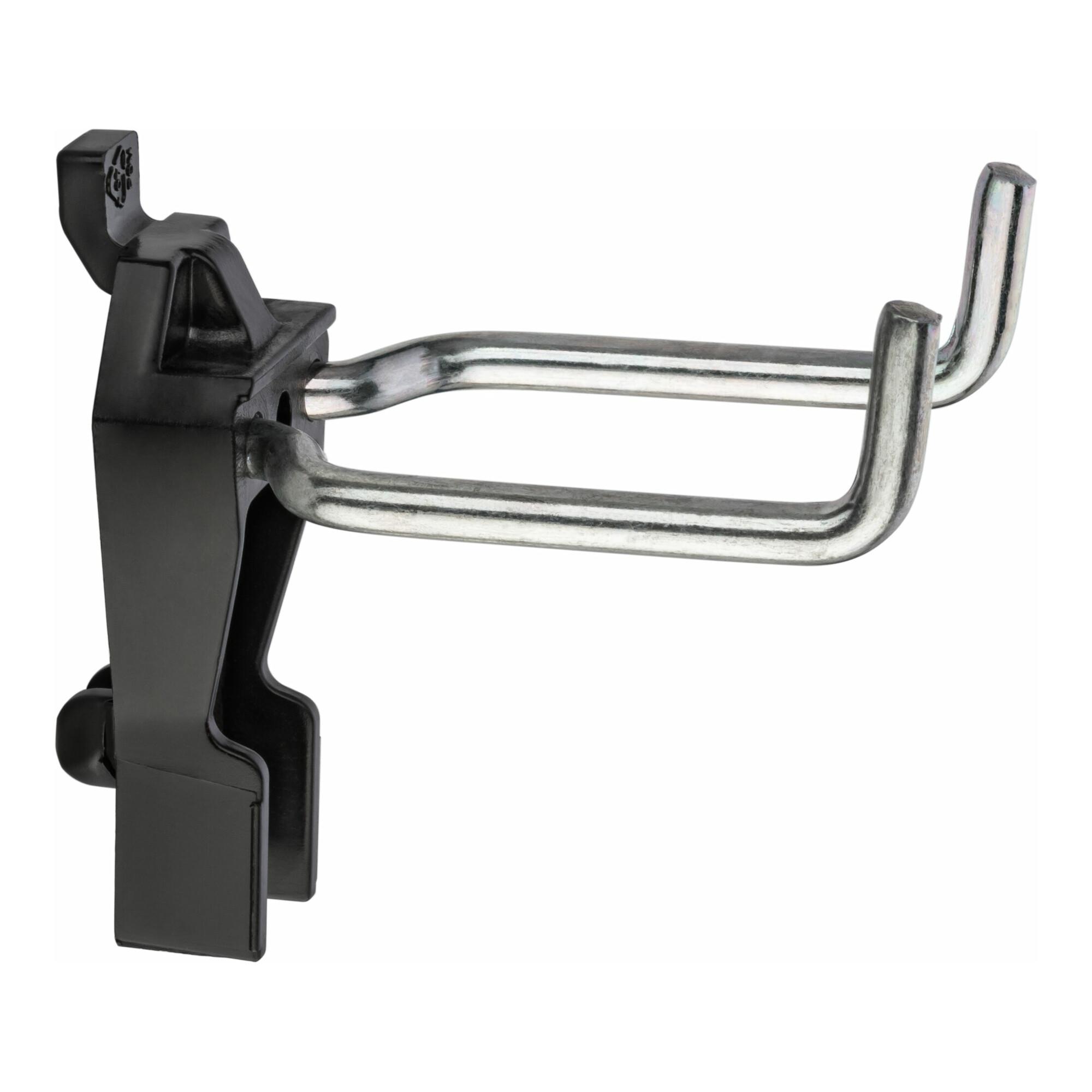 HAZET Werkzeug-Halter 112-440)
