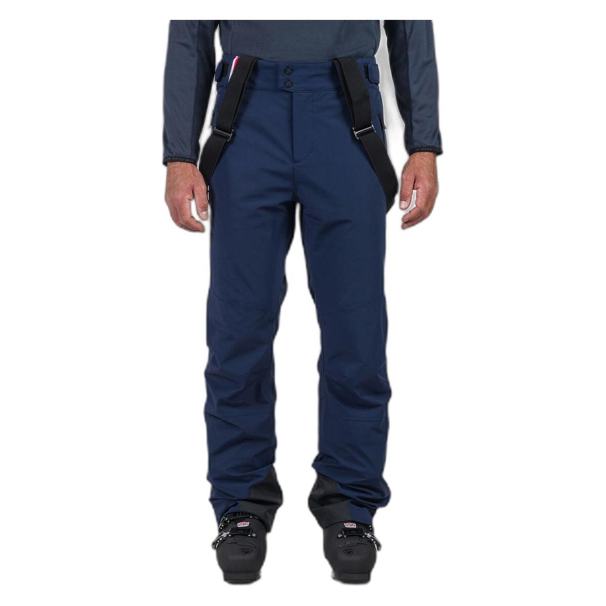 Rossignol Diretta Pant Hose (M) (RLNMP02-715)