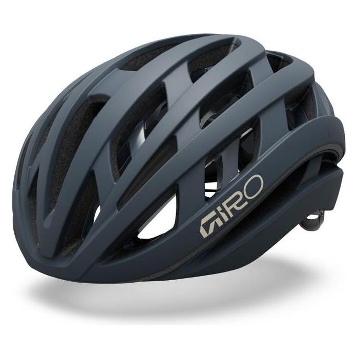Giro Helios Spherical (51 - 55 cm) (38955-067-S)
