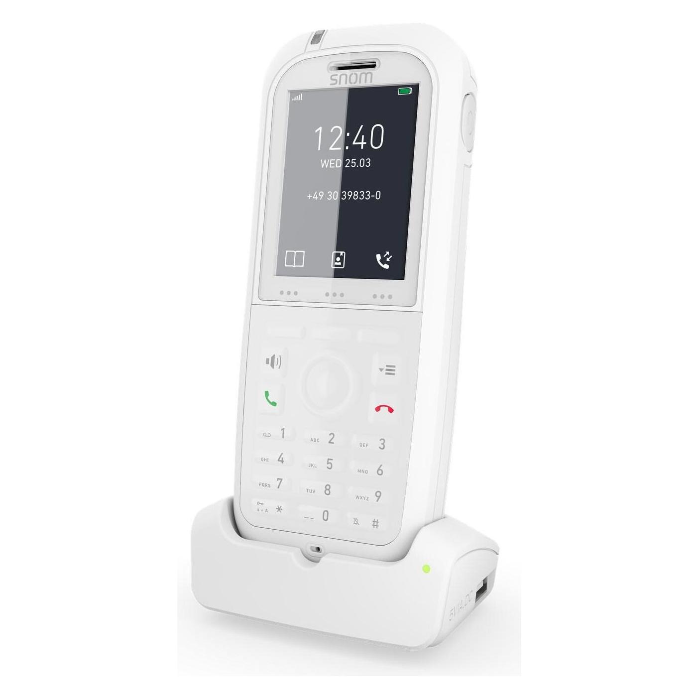 Snom M90 (4425)
