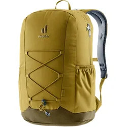 Deuter GoGo Rucksack