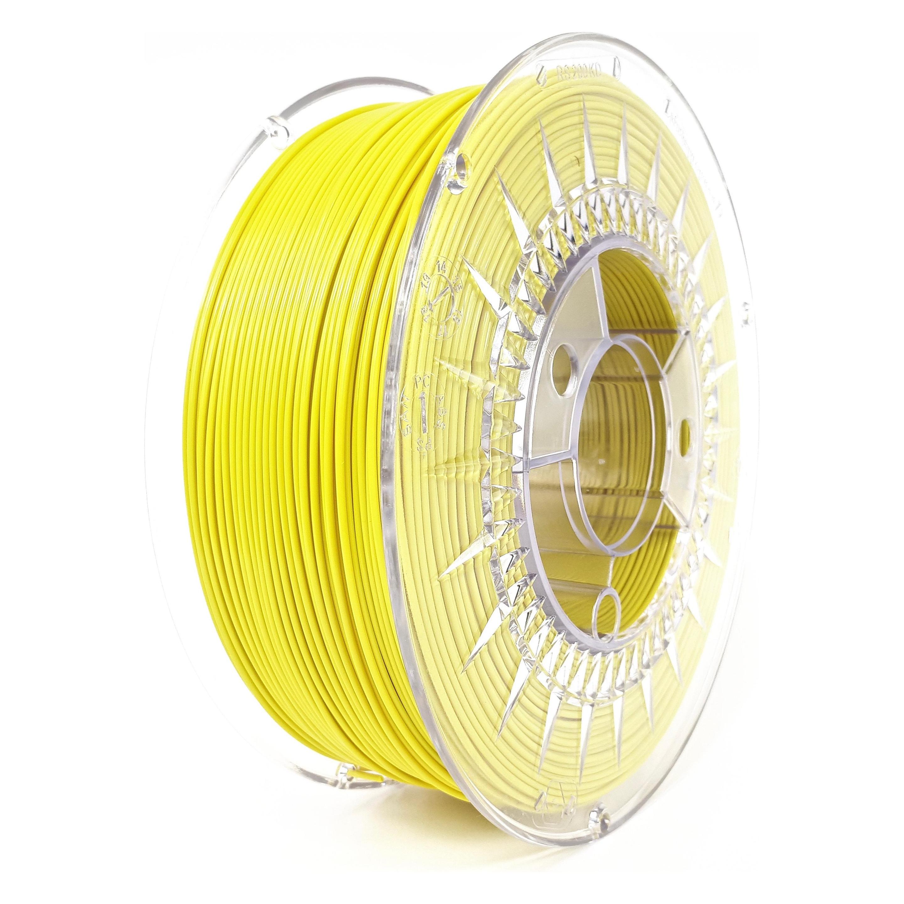 Devil Design 05902280030577 (PLA, 1000 g, 1.75 mm) (05902280030577)