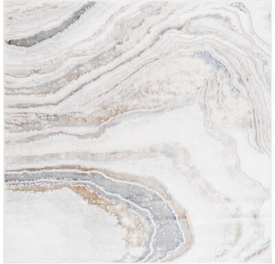 SAFAVIEH Easton Marilena Contemporary Rug