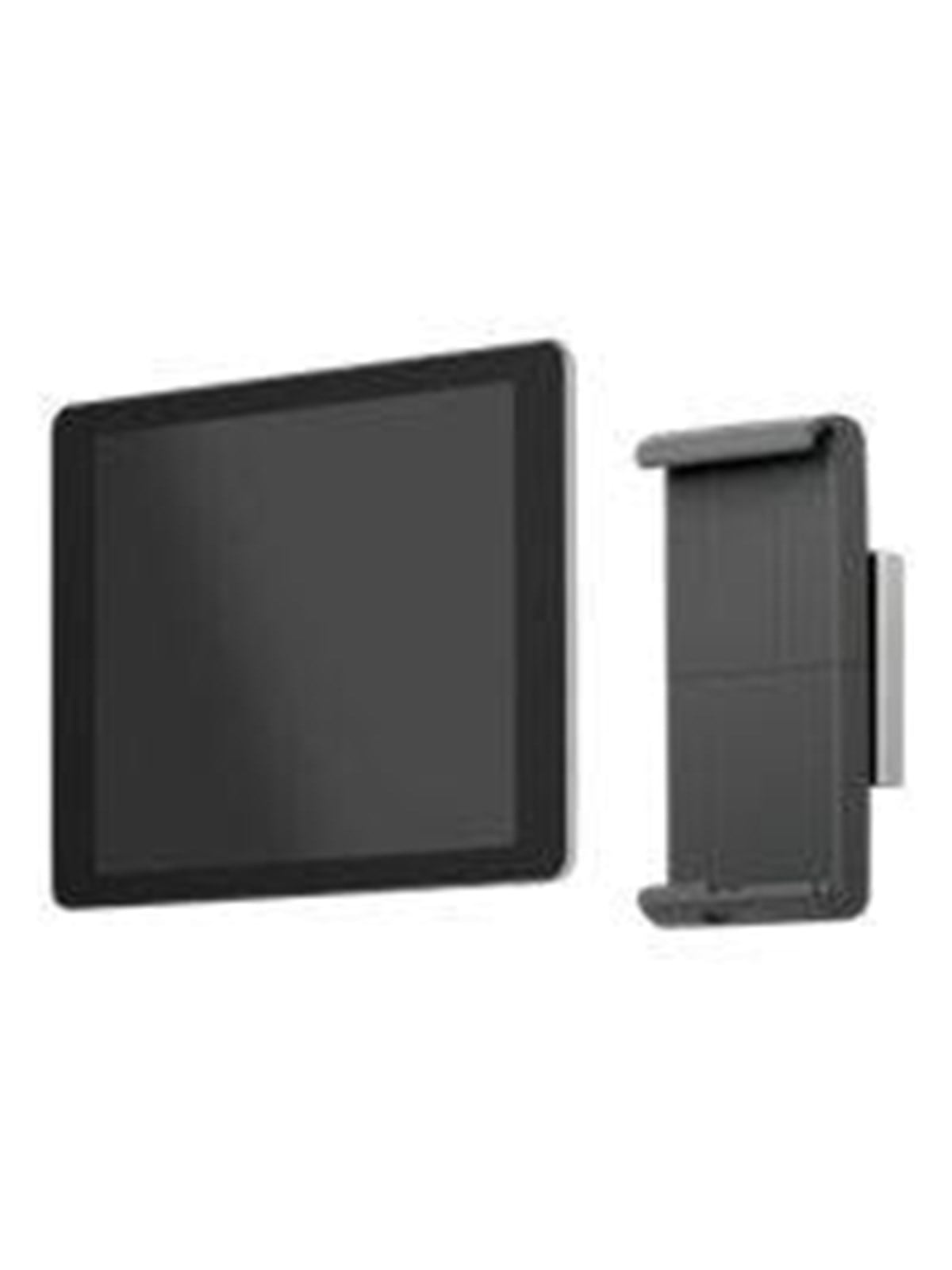 DURABLE Tablet Wandhalterung TABLET HOLDER WALL