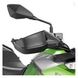 Givi, Motorrad Zubehör, Kawasaki Versys 300 17