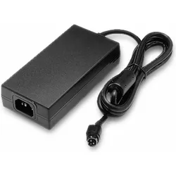 Epson power supply PS-180, Drucker Zubehör