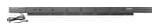 "Gladiator GarageWorks 6' Wide 9-Outlet Workbench Powerstrip - 8' L x 6"" H x 2"" Deep"