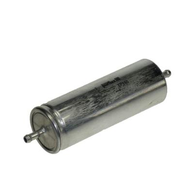 PURFLUX Kraftstofffilter EP150 Leitungsfilter 204mm für BMW KAISER MOTORS GENERIC