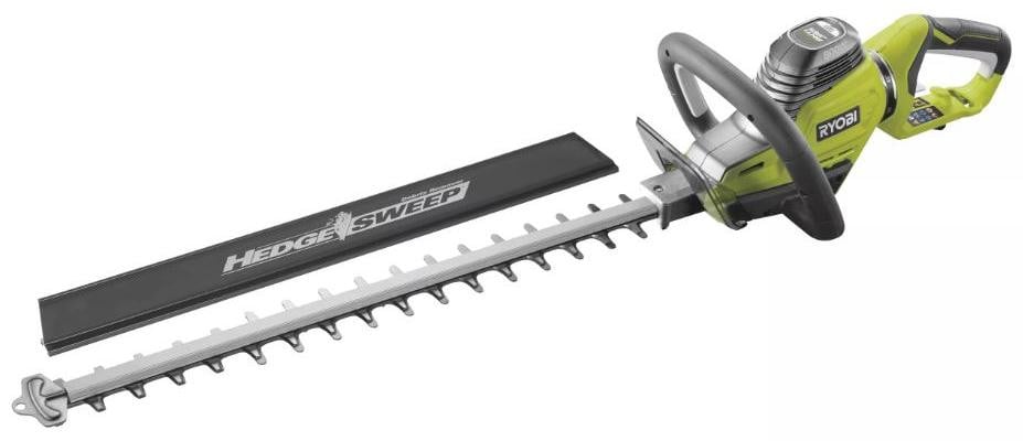 Ryobi Hekkenknipper RHT5655RS, 550W, 55 cm maaimes