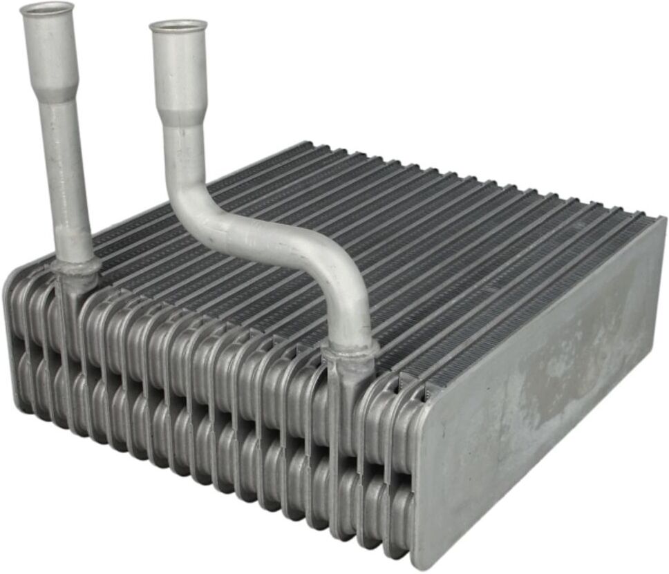 Verdampfer, Klimaanlage THERMOTEC KTT150015