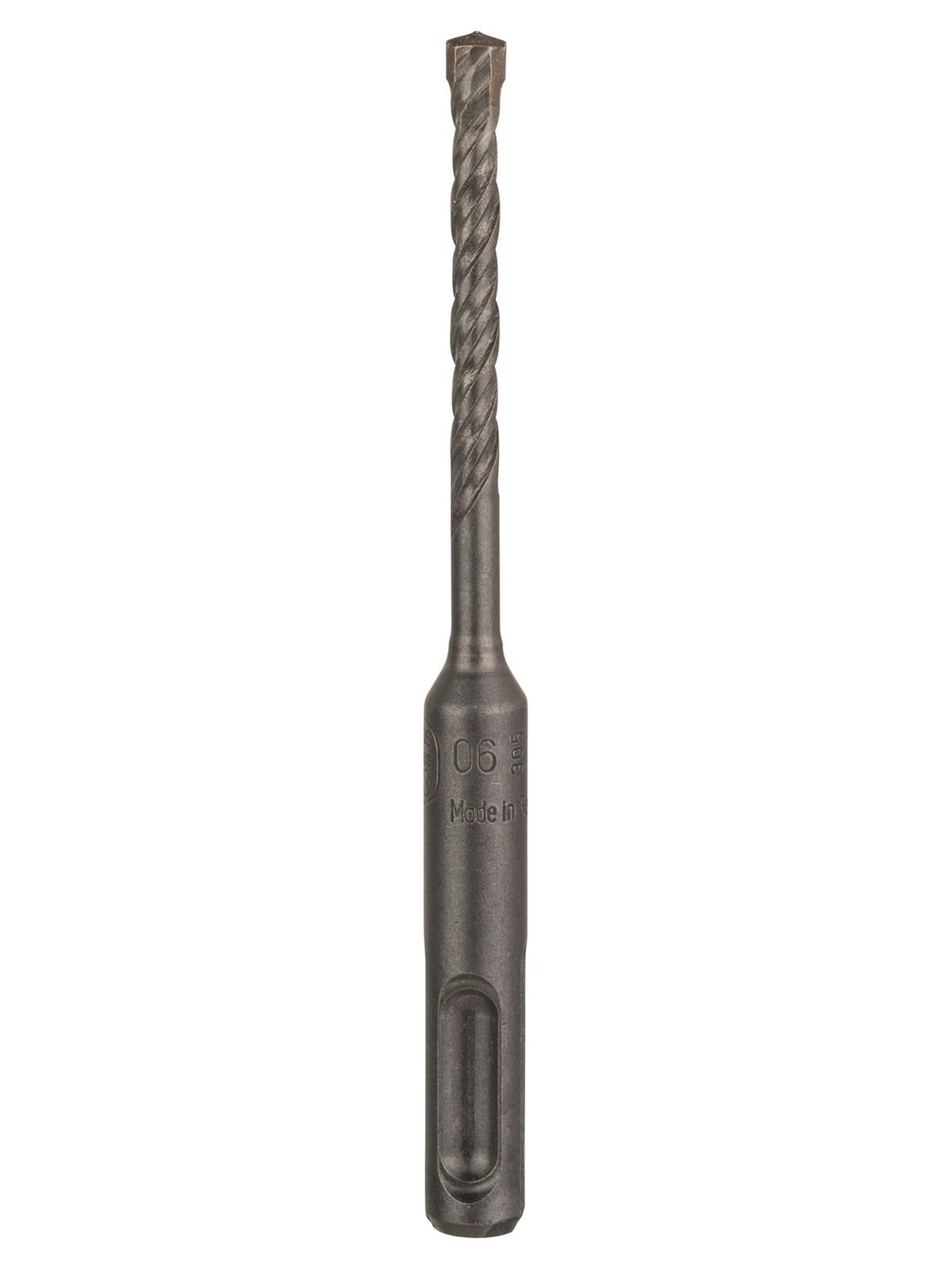 Bosch HAMMERBOR SDS P-5 5.5X110MM