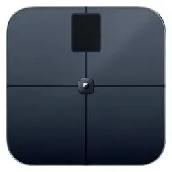 Xiaomi, Personenwaage, Mijia Scale S400 Pro (150 kg)