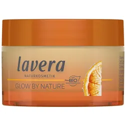 Glow by Nature - Vitamin C 3in1 Creme 50ml