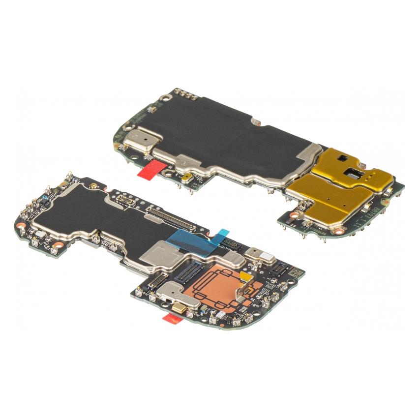 Honor Main Board for 600 Smart (Modul) (0303AVUS)