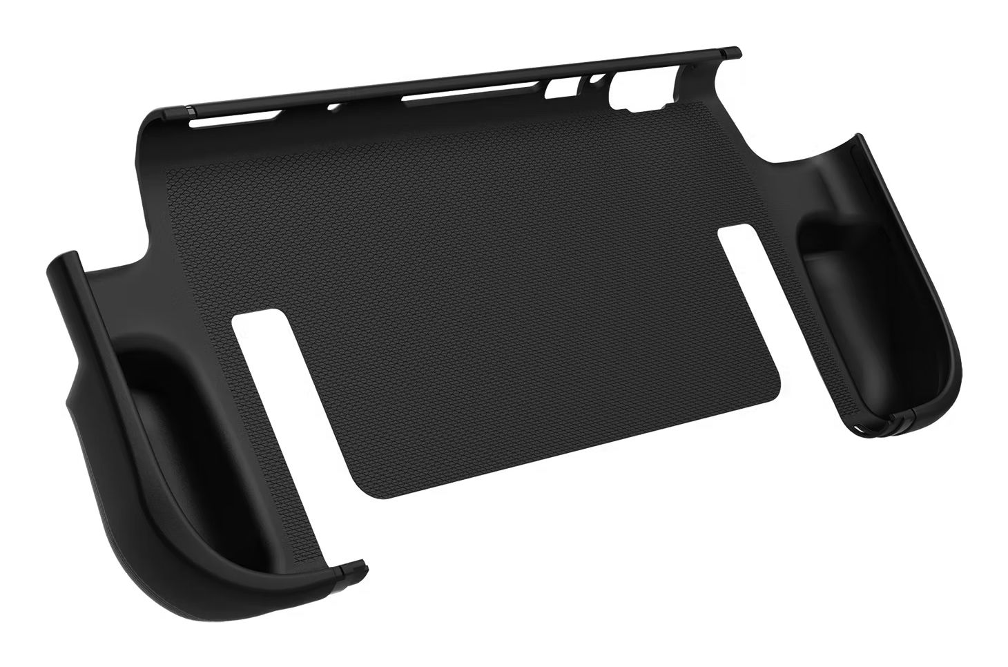 STEALTH Gaming S2-CCC