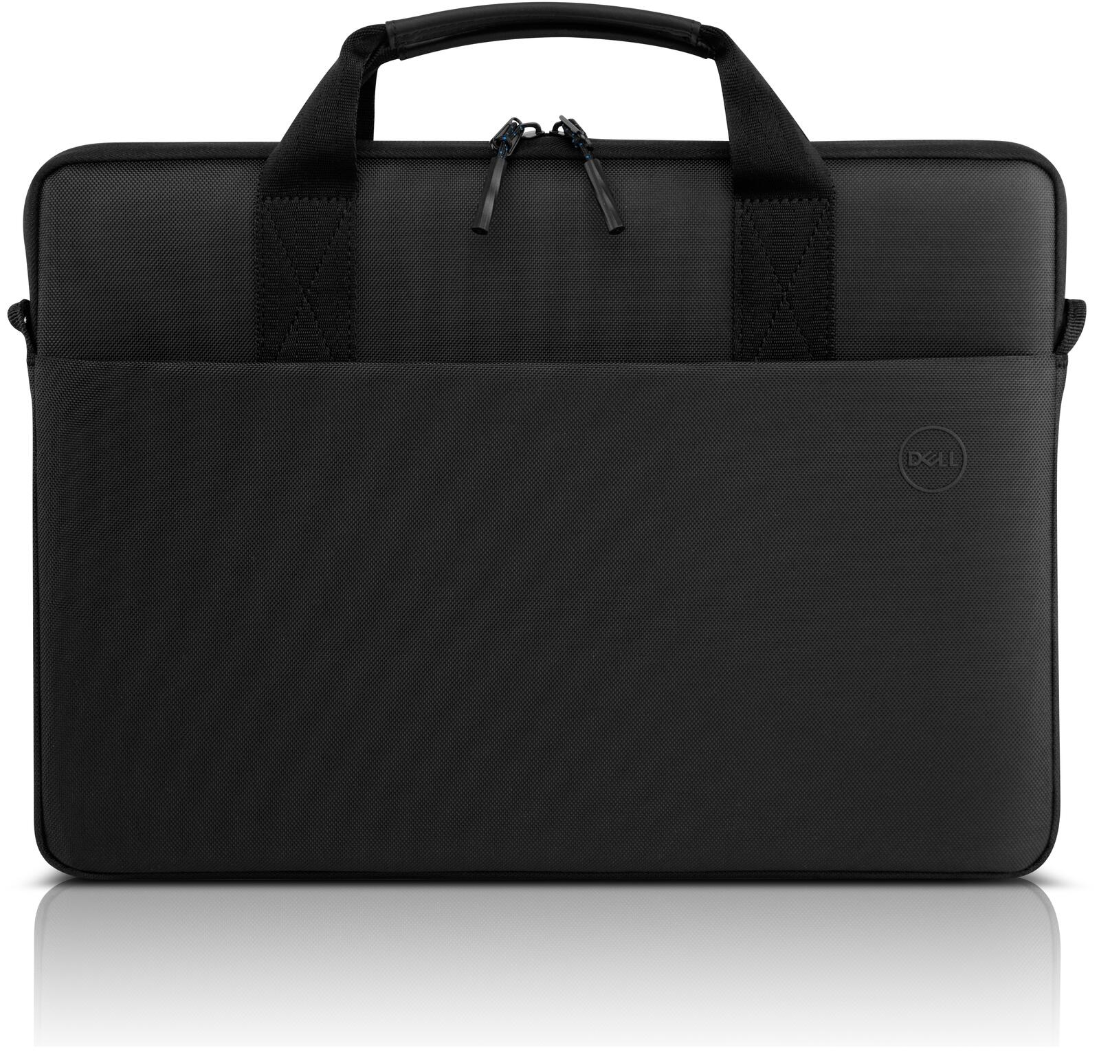 Dell EcoLoop Pro CV5623 Notebook-Hülle 40,6cm (16 Zoll) DELL-CV5623