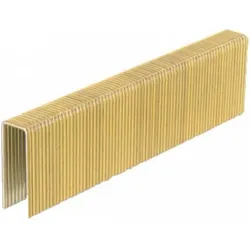 Haubold, Nieten, Befestigung 650402 KG700-20 CNK Nicht 20 mm Verzinkt 7.500 Stück