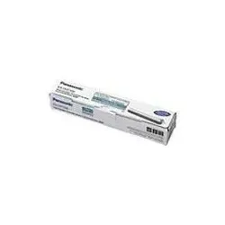 Panasonic KX-FATC506X Tonerkartusche 1 Stück(e) Original Cyan