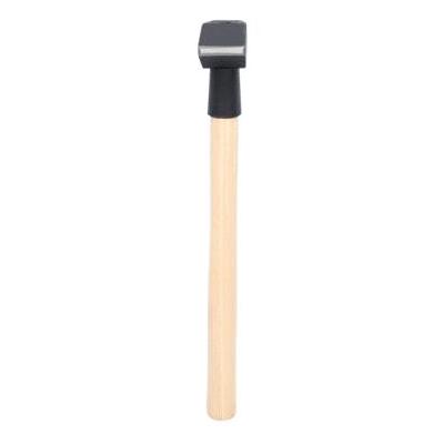 KS TOOLS Schlosserhammer BT073100