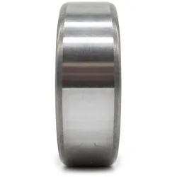 Kugellager 6202RS - 2Stk