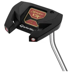 Taylor Made Spider GT Black SB Putter
