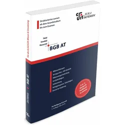 Schmidt:BGB AT, Fachbücher von Wolfgang Schmidt