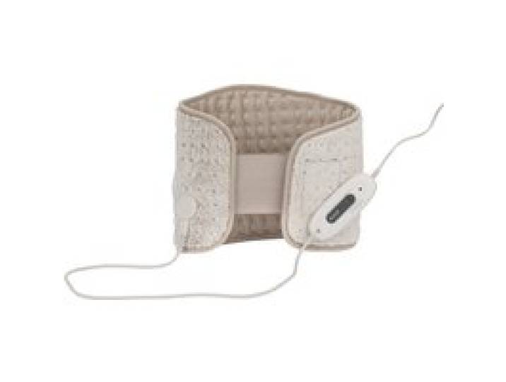 SENSIPLAST® Ceinture chauffante / Chauffe-pieds »SHBR 100 / SFW 100«