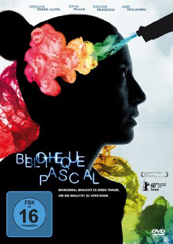 Szabolcs Hajdú - Bibliotheque Pascal - Preis vom 30.09.2026 09:01:18 h