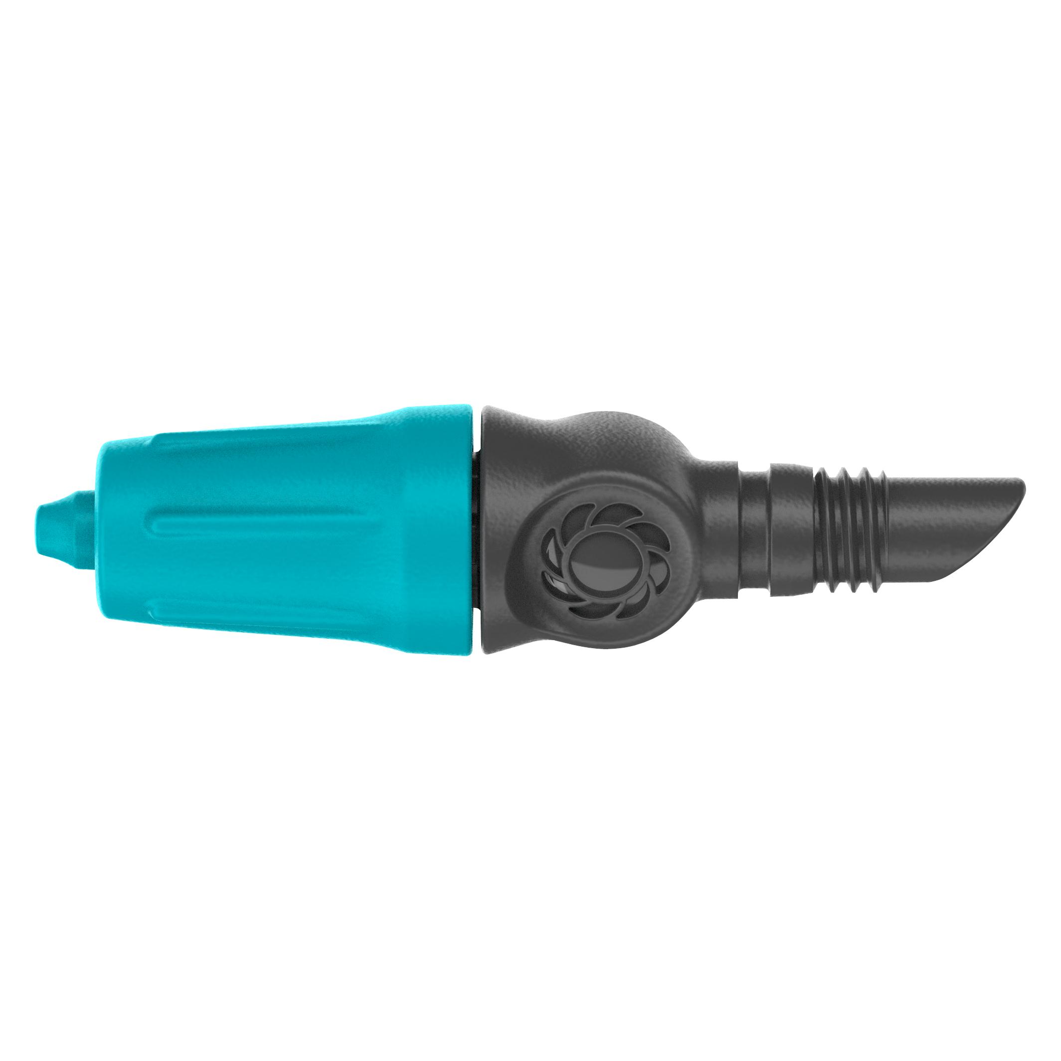 Gardena Micro-Drip-System (Tropfbewässerung Tropfer) (13305-20)