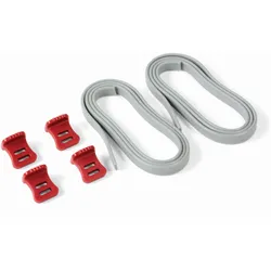 Fiamma Kit Cargo Accesory