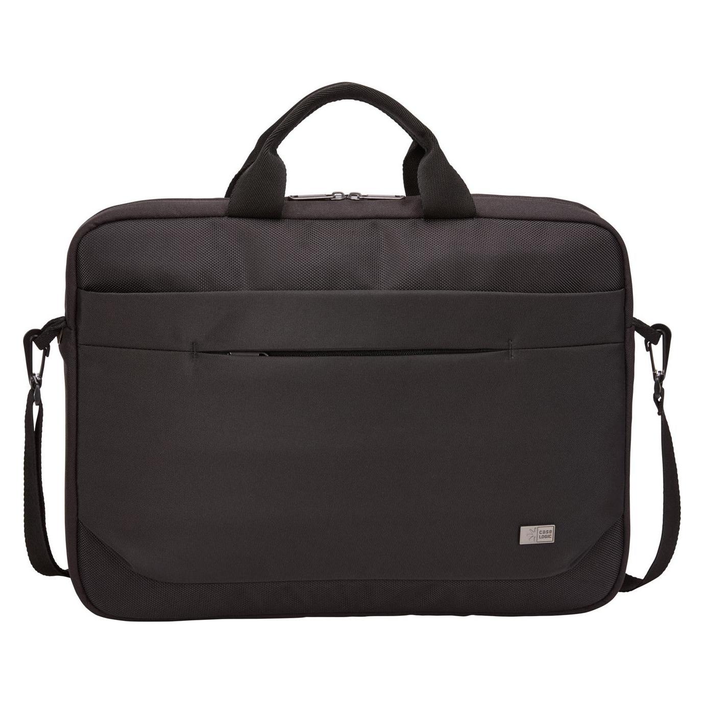 Caselogic Advantage (14", Universal) (ADVA-114)