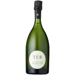 Champagne Philippe Gonet TER Blanc de Blancs Extra Brut